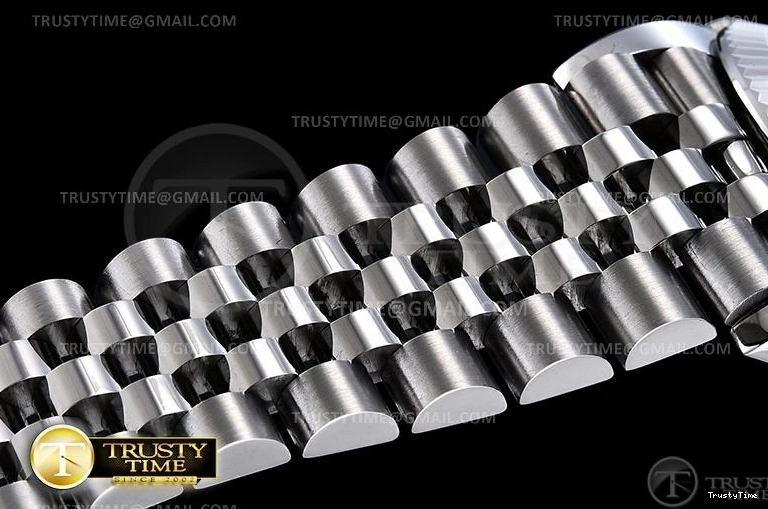 0902 RDJ0359F – DJ 36mm Lightweight 737